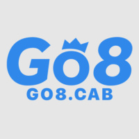 Nha Cai GO8