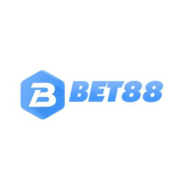 Bet888com De