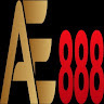 ae888zz