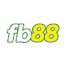 FB88
