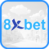 8Xbetcom reviews