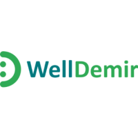 fue haartransplantatie