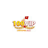 100Vips5