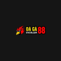 daga88itv
