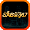 Sabong67
