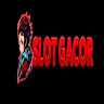 slot gacor