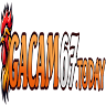 Gacam67 today