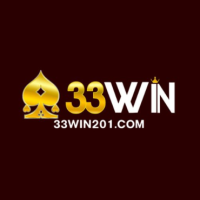 33WIN LINK CHÍNH THỨC 33WIN