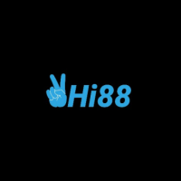 Hi88 Domainregistrar