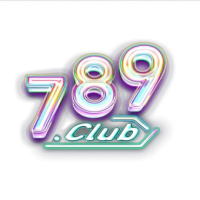 789club8uk Com