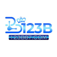 123B Trang Website