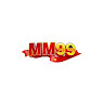 mm99