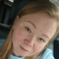 Елена Пикунова