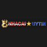 nhacaiuytincomph