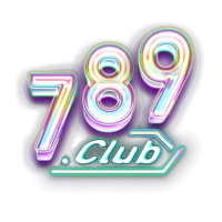 789clubb Fit