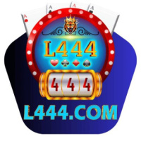 l444art