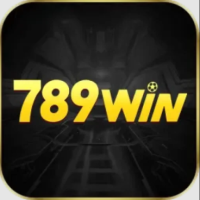 789wintop3 com