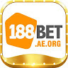 Nhà cái 188BET