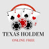 Texasholdemfree online
