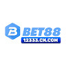 bet88cncom