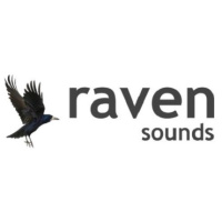 ravensounds