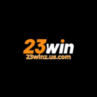 23winzuscom