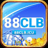 88Clb icu