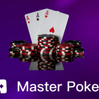 Masterpoker