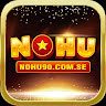 Nohu90