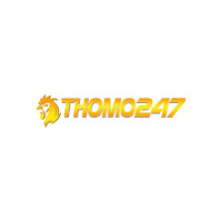 Thomo247 Vip