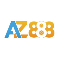 AZ888