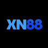 Xn88 Uscom