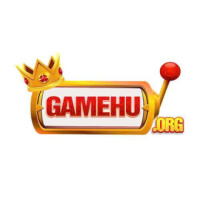 gamehu