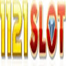 1121slot