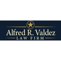 Alfred Valdez Law Firm