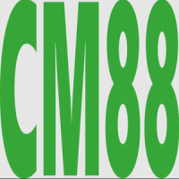 cm88today