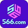 566
