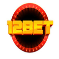 12Bet Nhà Cái Cá Cược