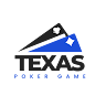 Texas Poker