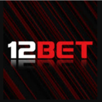 12Bet Nhà Cái Cá Cược Thể Thao