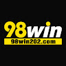 nhà cái 98Win
