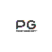 pgsoftitcom