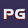 PG