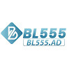 BL555 ad
