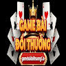 Game bài đổi thưởng