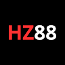 Hz88 us
