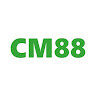 cm88today