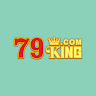 79king201com