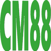 cm88law