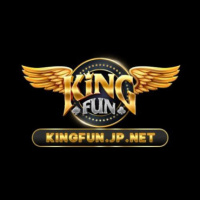 kingfunjpnet